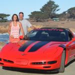 CambriaCN_214 (October 26, 2014)